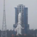 china launch space tourism in 2028 134417