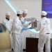 china opens first sample collection from the moon 135264