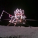 china reveals mini robots secret moon mission 135021