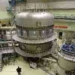 china tests nuclear fusion reaction 3871