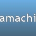 create local network over internet with hamachi 4649