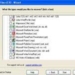 data recovery effective with recover my files 4281