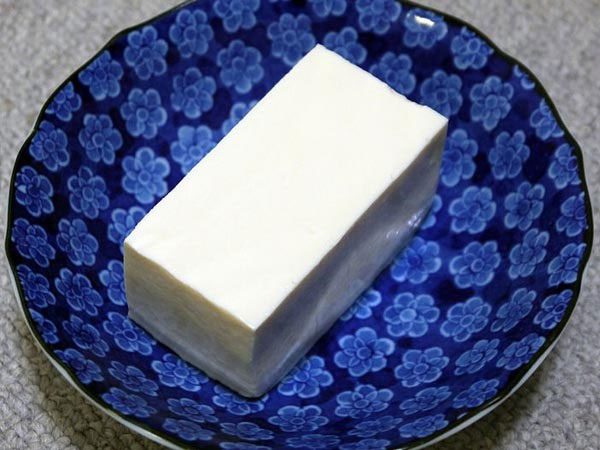 7 Things You Need to Know About Tofu