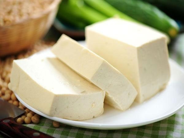 7 Things You Need to Know About Tofu