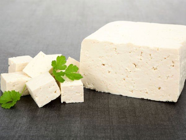 7 Things You Need to Know About Tofu