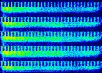 decoding the mysterious radio signal from russia that has been transmitted for 40 years leaving scientists baffled 134612