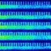 decoding the mysterious radio signal from russia that has been transmitted for 40 years leaving scientists baffled 134612