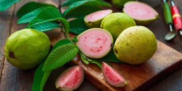 delicious nutritious but long lasting with 3 groups of people after 128885