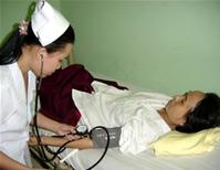 diabetes high blood pressure affecting eyes 5072