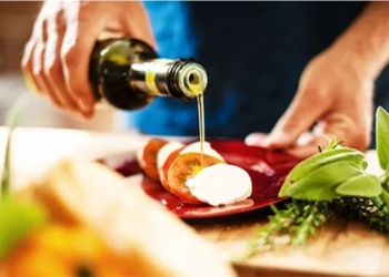 discover the magical effects of olive oil that few people know about 134605