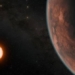 discovery of planets may be 40 light years away 134581