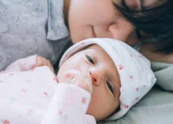 discovery of substance causing newborns to smell fresh and teenagers to have strong odor 134377