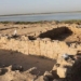 discovery of the city of pearl hidden for 1700 years 134997