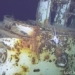 discovery of world war ii submarine wreck sunk with 79 crew members aboard 134728