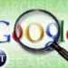 does google keep your secrets 4240