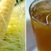 drinking vegetable juice you must know this 73719