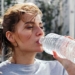 drinking water from plastic bottles can increase the risk of type 2 diabetes 135165