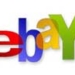 ebay currency 3710