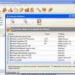 effective waste management and pc cleaning with sbmav disk cleaner 4999