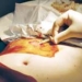 effectiveness of heroin addiction treatment with abernil 4983