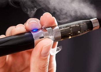 electronic cigarettes different from heated tobacco how 134396