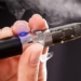 electronic cigarettes different from heated tobacco how 134396