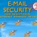 email not like a lockless car 4533