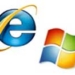 every year a new internet explorer browser 4276