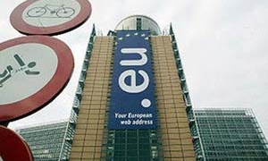 everyone gets a domain eu 4650