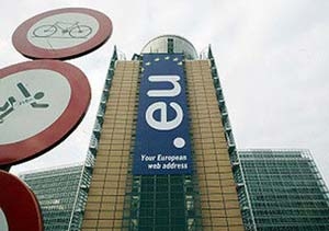 everyone gets a domain eu 4650