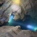 explore newly discovered cave with amazing stalactites in thanh hoa 133929