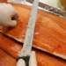 farm raised salmon is the most harmful food in the world 75413