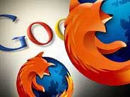 firefox can help fight phishing 4007