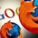 firefox can help fight phishing 4007