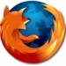 firefox runs more stably with new update 4827