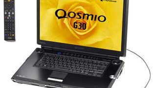 first hd dvd laptop in the world launched 4735