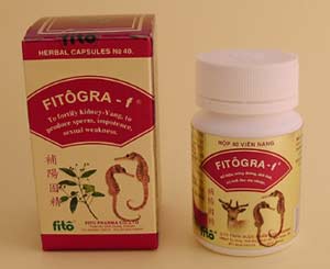 Fitogra-f
