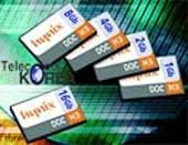 flash memory device price reduced by 25 4243