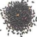 food that does not cause bloating after delivery 4260