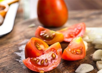 foods not to use with tomatoes 106422