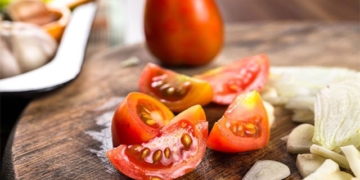 foods not to use with tomatoes 106422