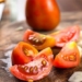 foods not to use with tomatoes 106422