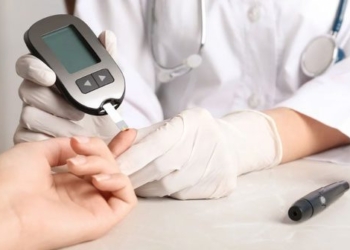 for the first time in history chinese doctors announce discovery of cure for diabetes 134674