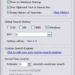 fresh find software search 9 in 1 4715