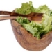 fruits help reduce the risk of gout 4474