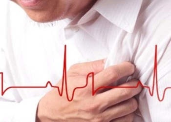 golden time emergency rescue heart attack 66729