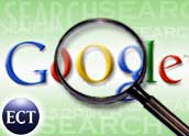 google 1