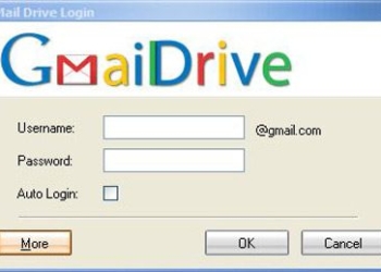 google allows users to store on the network 3964