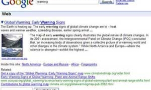 google media flowers results search 5002