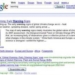 google media flowers results search 5002
